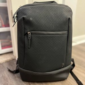 Vessel Backpack